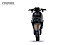 Скутер PROMAX STALKER 150(49)